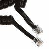 Modular/Ethernet Cables (RJ45, RJ11) - 1175-2442-ND - DigiKey