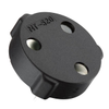 Audio Products - Alarms, Buzzers, and Sirens - MT-520 - Acme Chip Technology Co., Limited