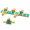 RF, RFID, Wireless Evaluation Boards - 1465-1571-ND - DigiKey