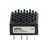 Power Supplies - Board Mount - DC DC Converters - AM20CWR-11012DZK - Shenzhen Shengyu Electronics Technology Limited