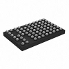 RF and Wireless - RF Transceiver ICs - CYW43362KUBG - Shenzhen Shengyu Electronics Technology Limited