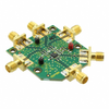 RF, RFID, Wireless Evaluation Boards - ADL5371-EVALZ-ND - DigiKey