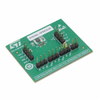 DC/DC & AC/DC (Off-Line) SMPS Evaluation Boards - 497-18372-ND - DigiKey
