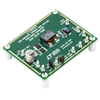 DC/DC & AC/DC (Off-Line) SMPS Evaluation Boards - DC1695B-ND - DigiKey