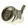 Coaxial Connector (RF) Assemblies - 4627-1937650C055-ND - DigiKey