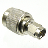 Coaxial Connector (RF) Adapters - 5328-SM4763-ND - DigiKey