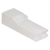 Housings, Boots - 1-880488-1-ND - DigiKey