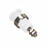 Jacks, Plugs - CT2236-9-ND - DigiKey