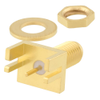 Coaxial Connector (RF) Assemblies - 5328-SC8702-ND - DigiKey