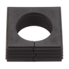 Bushings, Grommets - 4381-2583670000-ND - DigiKey