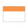 Labels, Stickers, Decals - Blank - 298-18218-ND - DigiKey
