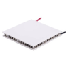 Thermoelectric, Peltier Modules - 1487-387005684-ND - DigiKey