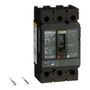 Circuit Breakers - 4008-JJL36150-ND - DigiKey