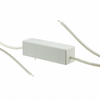 Reed Relays - 374-1206-ND - DigiKey