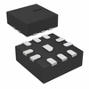 RF Mixers - 505-LTC5562IUC#TRPBFCT-ND - DigiKey
