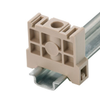 Accessories - 281-4306-ND - DigiKey