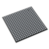 Specialized ICs - 505-AD9166BBPZRLTR-ND - DigiKey