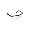 Personal Protective Equipment (PPE) - 3M158426-ND - DigiKey