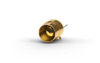 Infrared-Emitter HIS550R-0WC -- HIS550R-0WC