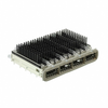 Pluggable Connector Assemblies - A123372-ND - DigiKey