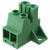 Headers, Plugs and Sockets - 277-9058-ND - DigiKey