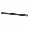Barrier Blocks - A136127-ND - DigiKey