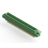 Edgeboard Connectors - 151-845-064-559-507-ND - DigiKey