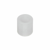 Board Spacers, Standoffs - RPC6741-ND - DigiKey