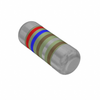 Chip Resistor - Surface Mount - SMM02040C2618FB000-ND - DigiKey
