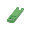 Accessories - 1842005-ND - DigiKey