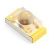 LED Indication - Discrete - 1497-1155-2-ND - DigiKey