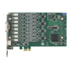 Data Acquisition (DAQ) - 2084-PCIE-1802L-AE-ND - DigiKey