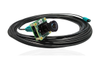 20MP AR2020 High Resolution GMSL2™ Camera Module -- NileCAM200 - Image