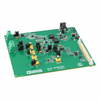 Analog to Digital Converters (ADCs) Evaluation Boards - EVAL-AD7887SDZ-ND - DigiKey