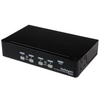 KVM Switches (Keyboard Video Mouse) - 5214-SV431DUSBU-ND - DigiKey