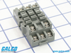 NBR Miscellaneous - 60SR3B05 - Galco Industrial Electronics