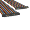 Rectangular Cable Assemblies - A8MMS-4036M-ND - DigiKey