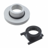 Accessories - 1948-1935-ND - DigiKey
