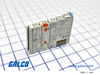 WAGO Output Modules - 750-555 - Galco Industrial Electronics