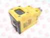 Photoelectric - 661606 - Radwell International
