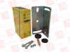 Photoelectric - 10303 - Radwell International