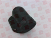 Connector/Terminal/Pin - 101108940 - Radwell International