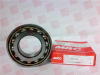 Bearing - 19399340 - Radwell International