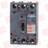 Molded Case Circuit Breaker - 81512988 - Radwell International