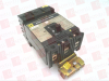Molded Case Circuit Breaker - 57485088 - Radwell International
