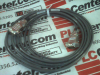 PLC Module/Rack - 5483158 - Radwell International