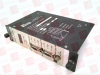PLC Module/Rack - 40879916 - Radwell International