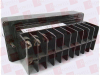 PLC Module/Rack - 46153248 - Radwell International