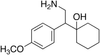 D,L-N,N-Didesmethyl Venlafaxine - 9343 - Medical Isotopes, Inc.