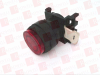 Pushbutton - 5363419 - Radwell International